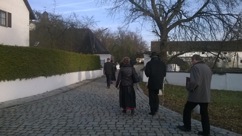 2014.12.13_01_Geburtstags-Messe Kaiserliche Hoheit.jpg